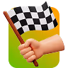 Профиль игрока Драгон Мани
